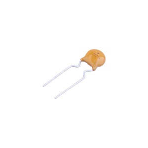 R60-030 Nuevo Fusible PTC Reajustable Original Genuino 60V 40A Componentes Electrónicos - Product Image 2