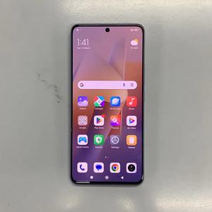 Smartphone Redmi Note13Pro 5G Version Globale à Bas <span class=keywords><strong>Prix</strong></span> – Téléphones Mobiles Android d'Occasion pour la Photographie – Vente en Gros - Product Image 3