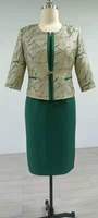Robes de cérémonie pour femmes musulmanes, tenues de cérémonie pour femmes africaines, robes de fête grande taille pour femmes