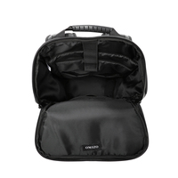Ozuko 9617 hommes voyage sport casque Skateboard sac à dos école sac à dos pour ordinateur portable étanche 15.6 mode extérieur