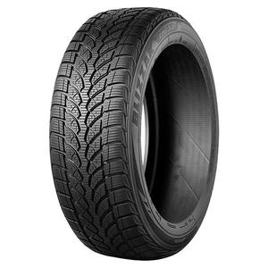 ยาง Bridgestone 195/60 R16 LM-32C 99/97T - Product Image 1