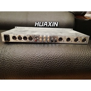 Universal Audio 2192, UA 2192, Conversor AD/DA Master, Decodificador USADO hx - Product Image 1