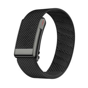 Nouveau Bracelet Connecté Sans Écran 2026, 28g, avec Suivi du Rythme Cardiaque et du Sommeil, Montre Intelligente et Bracelet de Suivi de Santé, UNIQUEMENT POUR VENTE <span class=keywords><strong>HORS</strong></span> <span class=keywords><strong>LIGNE</strong></span>, NON DISPONIBLE AUX ÉTATS-UNIS - Product Image 3