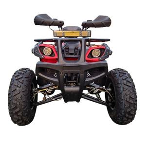 Amortisseur arrière à gaz pour moto de 280 mm, suspension pour motos de cross de <span class=keywords><strong>50</strong></span> <span class=keywords><strong>cc</strong></span>, 70 <span class=keywords><strong>cc</strong></span>, 110 <span class=keywords><strong>cc</strong></span>, 125 <span class=keywords><strong>cc</strong></span>, pit bike - Product Image 4