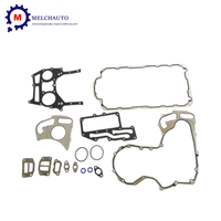 Kit de joints inférieurs U5LB0382 U5LB0376 pour moteurs 1104C-44 1104C-44T 1104C-44TA 1104C-E44T 1104C-E44TA
