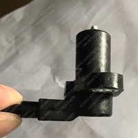 Grosir Pabrik suku cadang mobil roda ABS depan Sensor kecepatan berlaku untuk SUZUKI 56220-62J01 Sensor 56220-62J00