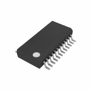 Buy Online Electronic Components Clock Timing BQ3285ESS 24 SSOP Authorized Distributor - Product Image 1