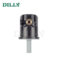 Van điều khiển xả khí thải bằng điện từ cho bình than hoạt tính 90910-12276 136200-7010 90910-TC001 25860-0V040 25860-0V020 25860-28140 911-490
