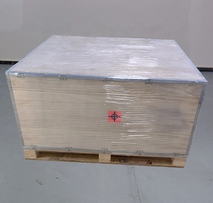 20bc205a0aynanc0 mới trong chế độ điều khiển vectơ ba pha - Product Image 4