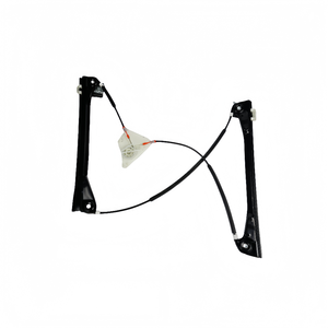 6q3 837 461j Xe Điện Điều Chỉnh Cửa Sổ Không Có Động Cơ Tự Động Cửa Sổ Nâng Lên Cho Polo 01-08 Chất Lượng Cao - Product Image 3