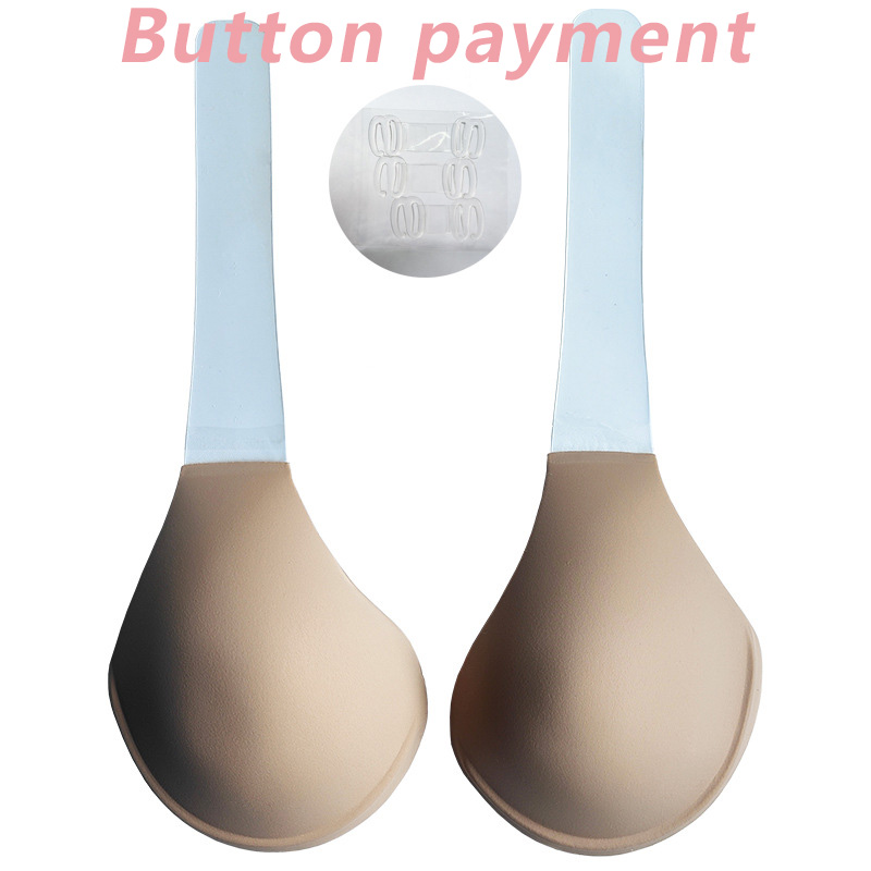 Beige cloth+ Shoulder straps