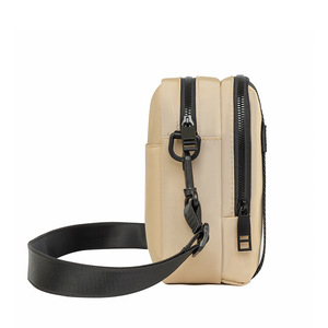 Bolsa de Transporte para Botella de Agua, Deportiva, Portátil, para Viajes y Senderismo, con Correa de Hombro Ajustable - Product Image 4