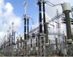 สวิตช์ตัดการเชื่อมต่อแรงดันสูงรุ่น GW11 ซีรีส์ 252KV ถึง 550kV 3150A 10000 รอบการใช้งาน สำหรับการแยกวงจรไฟฟ้าภายนอกอาคาร - Product Image 1