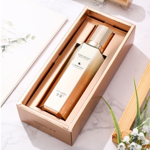 OEM Mengkou Etiqueta Privada rejuvenecimiento hidratante cuidado de la piel <span class=keywords><strong>Tuber</strong></span> <span class=keywords><strong>Magnatum</strong></span> rebote loción Facial reafirmante brillo 100ml - Product Image 2