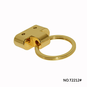 Portachiavi Tanai, - Product Image 4