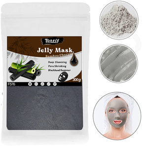 Carbone di bambù attivo in polvere nero sapone fatto a mano <span class=keywords><strong>colorante</strong></span> prodotto per la cura della pelle materiale per la cura del viso nuovi prodotti - Product Image 3