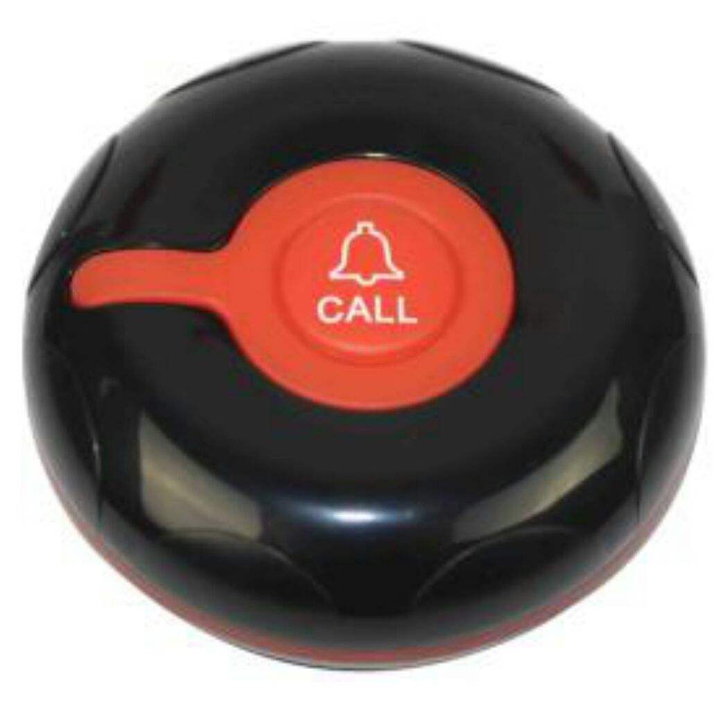 1ปุ่มสีดำ