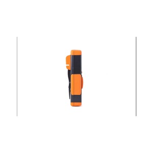 Multimètre numérique portable Keysight U1241B, 4 chiffres, DMM de base 10k points avec commutateur/R - Product Image 3