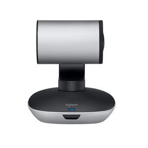 Logitech Webcam Ptz Pro 2 Hệ Thống <span class=keywords><strong>Camera</strong></span> An Ninh Hội Nghị Theo Dõi Tự Động Video CC2900Ep 1080P Thiết Bị Tất Cả Trong Một Cho Máy Tính Xách Tay - Product Image 5
