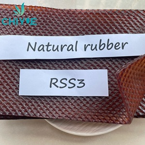 Việt Nam Factory-RSS1RSS2RSS3 cao su nguyên liệu <span class=keywords><strong>rss4</strong></span> 5 chất lượng cao cao su tự nhiên gân hun khói tấm giá tốt nhất trực tiếp - Product Image 3