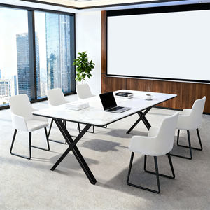 Металлическая фурнитура для мебели - Product Image 5