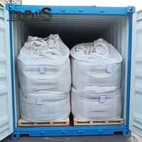 Silice précipitée à usage général, utilisée dans les pneus et les semelles de chaussures.