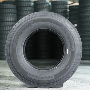 <span class=keywords><strong>ยาง</strong></span>รถบรรทุก Aurunze Steer Radial ขนาด 295/80r22.5 ผลิตในจีน <span class=keywords><strong>ราคา</strong></span><span class=keywords><strong>ถูก</strong></span> ขายดี สำหรับขายส่งและขายปลีก พร้อมใบรับรอง Saso Gcc Dot - Product Image 4