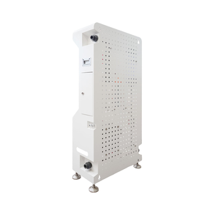 Sistema de Bomba Dosificadora Digital de Fácil Instalación, Montado en Pared, 42L/H, Sensor de Dosificación de Ácido y Cloro, Bomba de Diafragma - Product Image 4