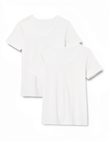 T-shirts graphiques vintage en coton doux délavé pour femmes, personnalisables avec logo, fabrication 2026, vente chaude, coupe ample été
