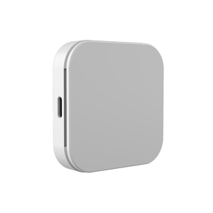 Xlintek <span class=keywords><strong>Mini</strong></span> Ai Box para conversión de Carplay inalámbrica con cable A Adaptador de Carplay inalámbrico para Apple Carplay o Android Auto - Product Image 4