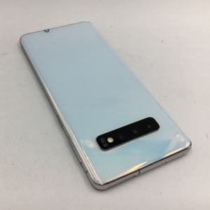 Teléfonos Inteligentes Android al por Mayor, Originales de Segunda Mano, LTE, 8GB de RAM, Pantalla de 6.1 Pulgadas para S8, S8+, S9, S9+, S10, S10+ - Product Image 6