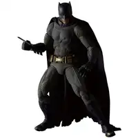 الأمريكية أنيمي الطابع نموذج 16 سنتيمتر العدالة الدوري مشترك المنقولة باتمان الشكل عالية الجودة لعبة هدية بالجملة