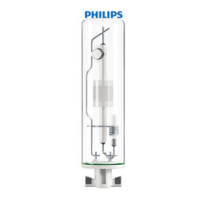 Lampe aux halogénures métalliques <span class=keywords><strong>PHILIPS</strong></span> MASTERC CDM-Tm Mini 35W/930 PGJ5 1CT/12 928093905130 <span class=keywords><strong>PHILIPS</strong></span> - Product Image 1