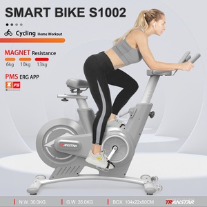 <span class=keywords><strong>Vente</strong></span> <span class=keywords><strong>en</strong></span> <span class=keywords><strong>ligne</strong></span> <span class=keywords><strong>vélo</strong></span> professionnel de fitness à domicile <span class=keywords><strong>vélo</strong></span> d'exercice intérieur Bicicletas Estatica <span class=keywords><strong>vélo</strong></span> de spinning - Product Image 6