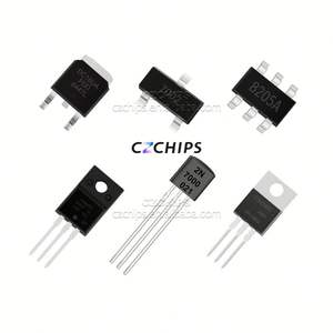 Genuine New 36N50 TO-247 Transistor CZSKU:CR62RH42 - Product Image 2