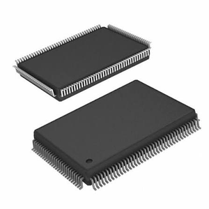 ISL51002CQZ avec le meilleur prix Connecteur IC Transistor Module Diode LED Service à guichet unique - Product Image 2