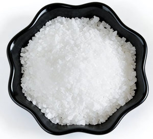 Edulcorante <span class=keywords><strong>de</strong></span> Alta Calidad, Acesulfamo K CAS 55589-62-3, Acesulfamo K 99% <span class=keywords><strong>de</strong></span> Pureza, Edulcorantes, Acetil <span class=keywords><strong>Sulfonato</strong></span> <span class=keywords><strong>de</strong></span> <span class=keywords><strong>Potasio</strong></span> - Product Image 1