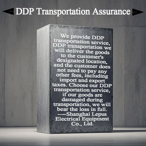 Trasformatore Variabile Manuale Trifase 3KVA 6KVA 9KVA 12KVA 380V 400V 415V 430V <span class=keywords><strong>Step</strong></span>-up <span class=keywords><strong>Step</strong></span>-<span class=keywords><strong>down</strong></span> di Alta Qualità - Product Image 4