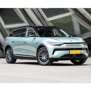 Leapmotor C11 <span class=keywords><strong>2023</strong></span> Nouveaux véhicules énergétiques SUV Voiture électrique Leap Motor C11 <span class=keywords><strong>Smart</strong></span> Edition 500KM 4WD EV Voiture Meilleur SUV - Product Image 2