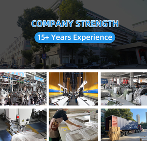 <span class=keywords><strong>Cortinas</strong></span> Traslúcidas de Lujo DaiRui para Sala de Estar, con Diseño Jacquard - Product Image 6