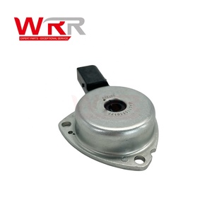 Imán Ajustador de Árbol de Levas 2710510177 WRR para Benz W204 W212 C250 E250, Válvula Solenoide VVT de Motor Premium y Duradera, 1 Año de Garantía - Product Image 6