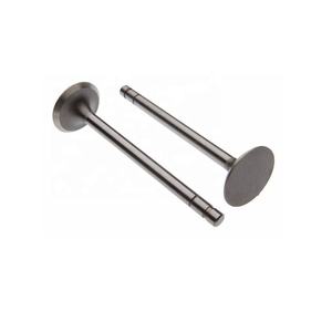 Nouveaux accessoires diesel 3969637 Soupape d'échappement pour moteur Cummins - Product Image 3