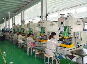 Pièces de fraisage Cnc, laiton, acier inoxydable, aluminium, titane, Service d'usinage Cnc - Product Image 5