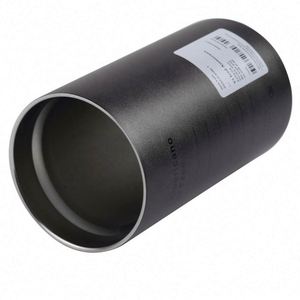 <b>Hot</b> Selling Double-Walled Stainless Steel Coffee Mug Thermal Vacuum Insulated Drinkware for <b>Hot</b> Beverages - Product Image 2