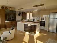 Conception 3D de résidences de luxe, services de design d'intérieur, décoration architecturale de maisons, design d'intérieur de villas