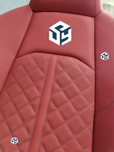 Sièges améliorés pour Audi A3 A4 A5 A6 A7 A8 S3 S4 S5 S6 S7 S8 Q3 Q5 Q7 SQ8 RSQ5 RSQ7 RSQ8 RS3 RS4 RS5 RS6 <span class=keywords><strong>RS7</strong></span> R8 de haute qualité - Product Image 4