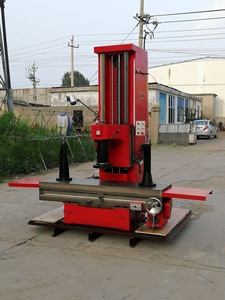 Xe Máy xi lanh nhàm chán Máy t7220c dọc động cơ xi lanh khối tốt nhàm chán máy - Product Image 6