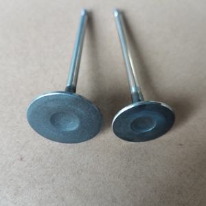 Pièces de moteur 55194993 55194994 soupape de moteur pour <span class=keywords><strong>fiat</strong></span> 1.2l 1.4 flexible à vendre - Product Image 4