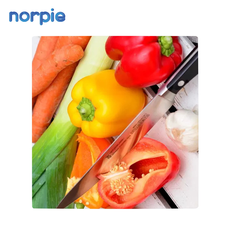 Оптовая продажа, разделочная доска из закаленного стекла, кухонная разделочная доска без рисунка