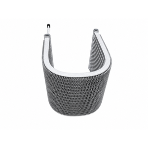 STARION HANA MC460_U Type pliant - Product Image 2